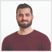 Alex Sipala